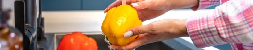 Articultureindustries